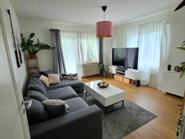 Apartment mieten in Opfikon, Zürich