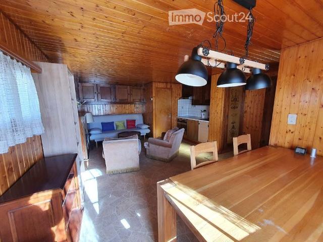 Apartment mieten in Médières, Verbier