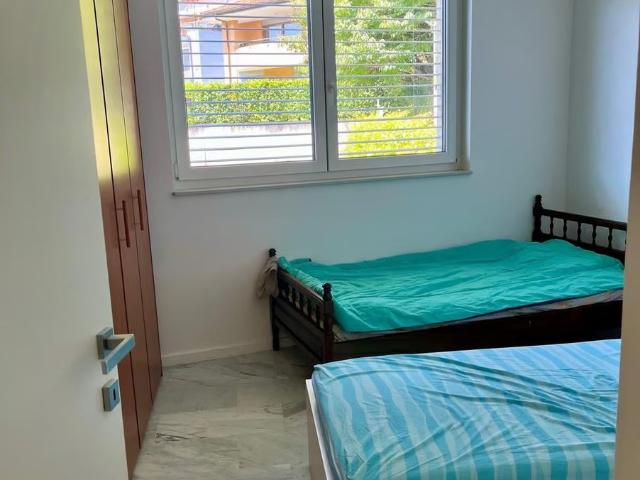 Apartment mieten in Barbengo, Lugano