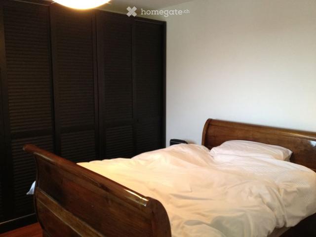 Apartment mieten in Cadenazzo, Tessin