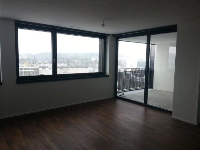 Apartment mieten in Schlieren, Zürich