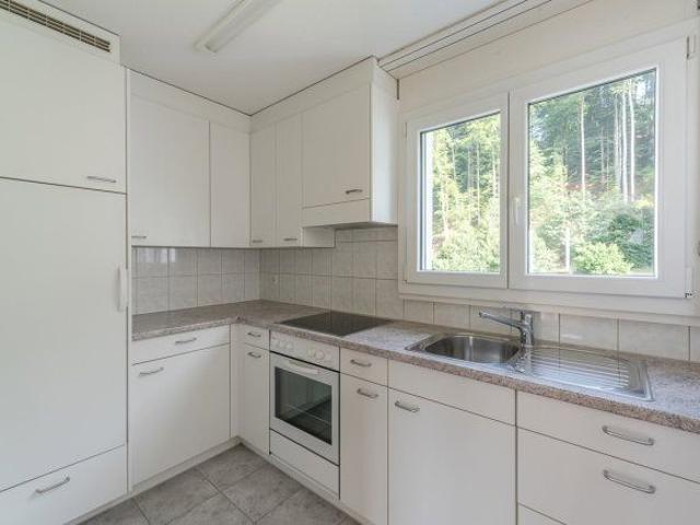 Apartment mieten in Lü