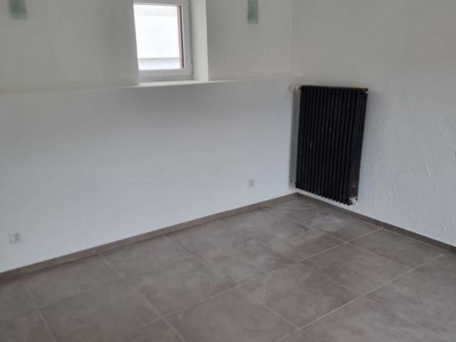 Apartment mieten in Brissago, Tessin
