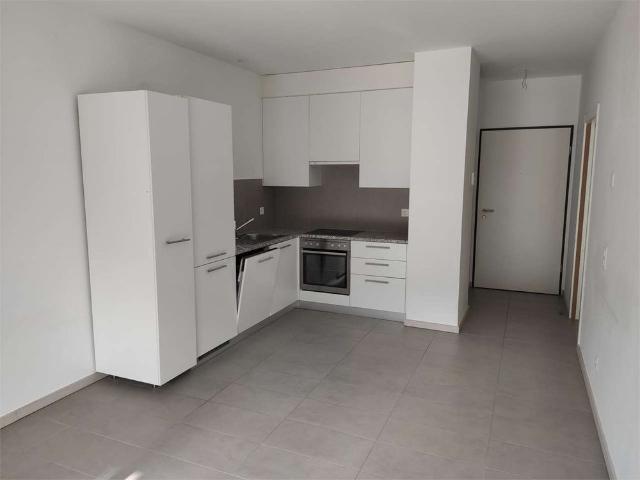 Apartment mieten in Collina d'Oro, Tessin