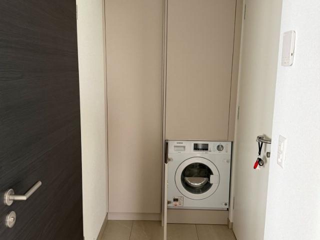 Apartment mieten in Mauborget, Waadt