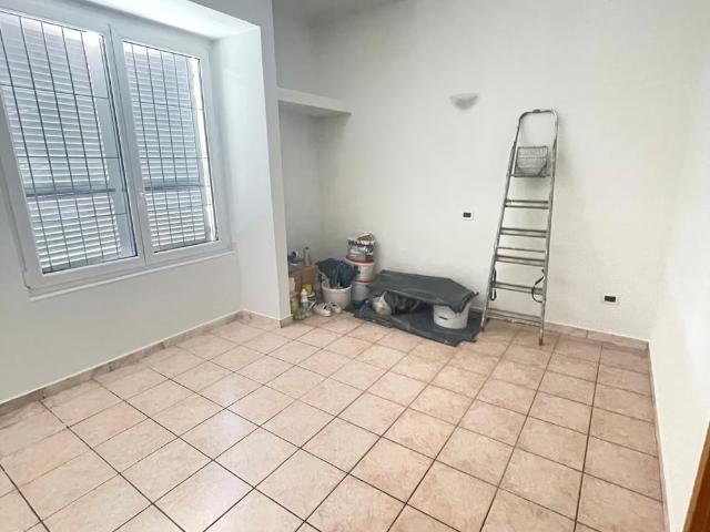 Apartment mieten in Monte Carasso, Bellinzona