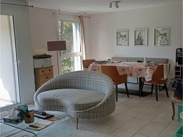 Apartment mieten in Grandcour, Waadt