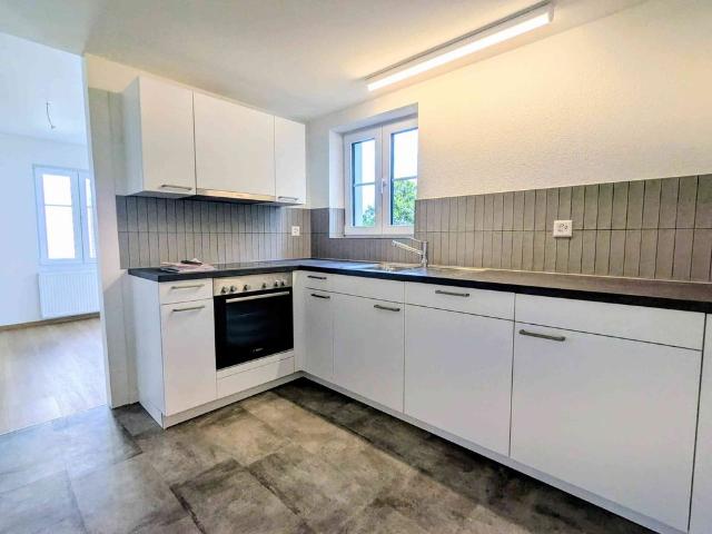Apartment mieten in Walzenhausen, Appenzell Ausserrhoden