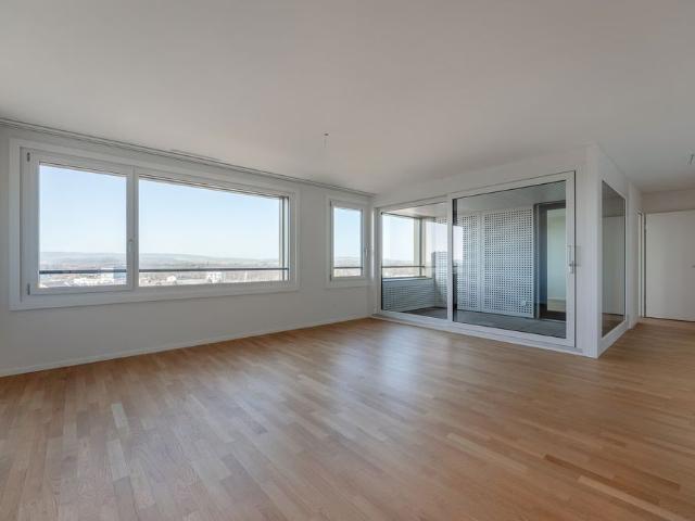 Apartment mieten in Bern