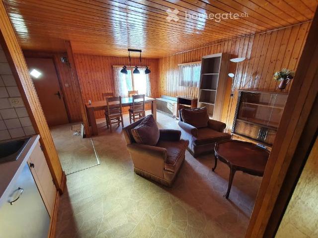 Haus mieten in Verbier, Wallis