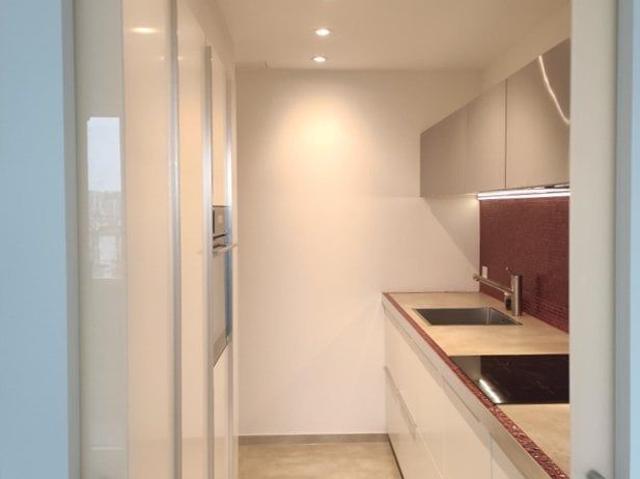 Apartment mieten in Bern