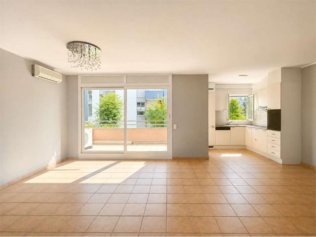 Apartment mieten in Aldesago, Tessin
