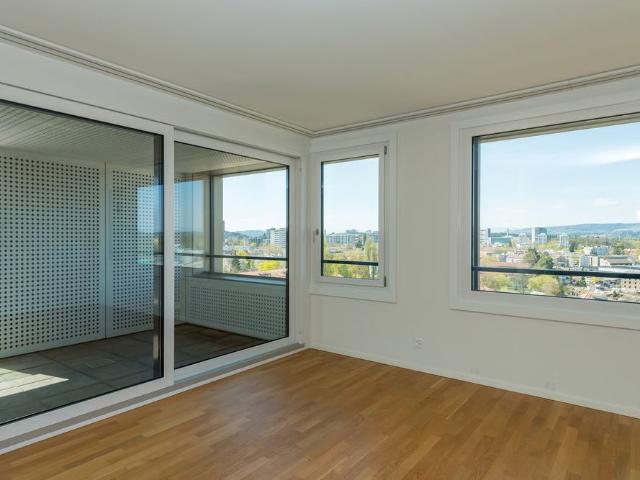 Haus mieten in Bern
