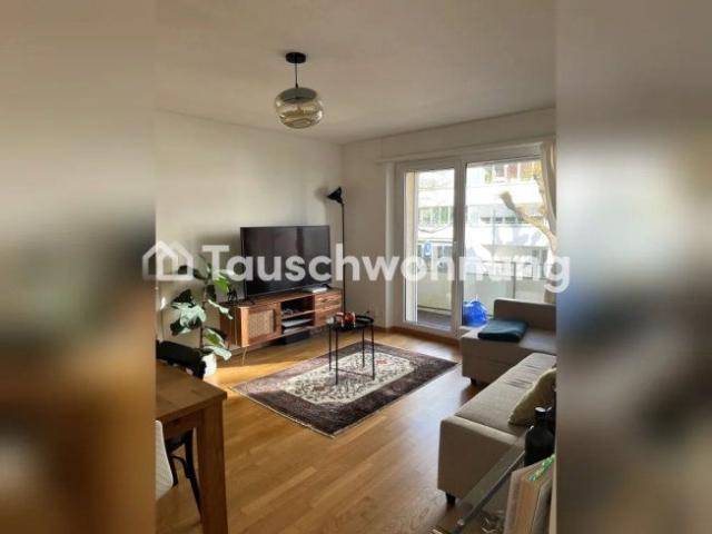 Apartment mieten in Albisrieden, Zürich