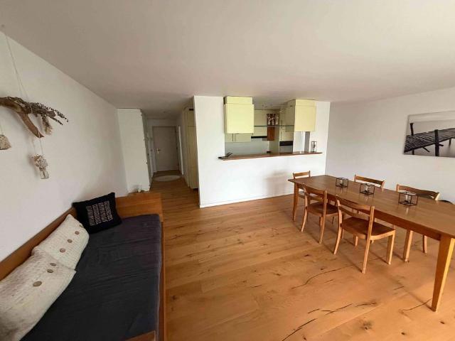 Apartment mieten in Lü