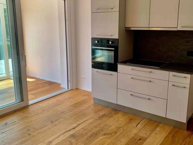 Apartment mieten in Pratteln, Bezirk Liestal