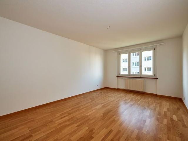 Apartment mieten in Köniz, Bern