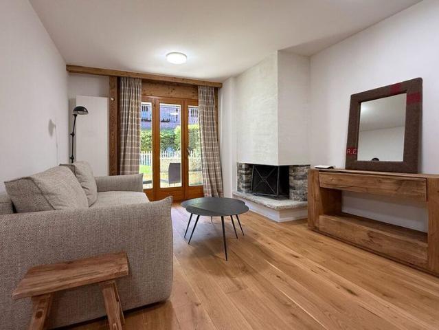 Apartment mieten in Chermignon, Crans-Montana