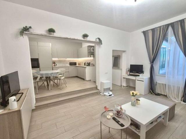 Apartment mieten in Mendrisio, Tessin