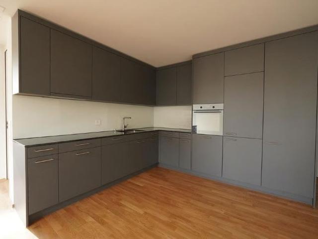 Apartment mieten in Liestal, Basel-Landschaft