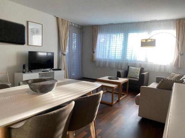 Haus mieten in Morges, Waadt