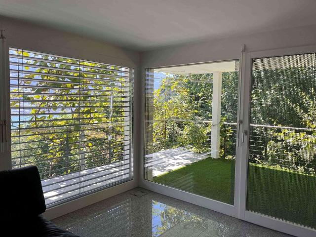 Apartment mieten in Sarnen, Obwalden