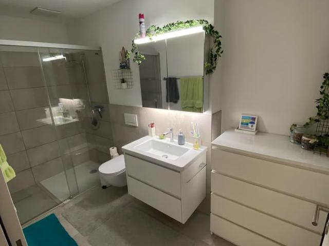 Apartment mieten in Muri Ag, Aargau