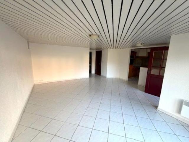 Apartment mieten in Vuarmarens, Ursy