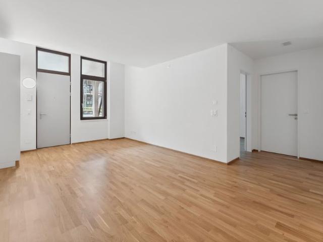 Apartment mieten in Köniz, Bern