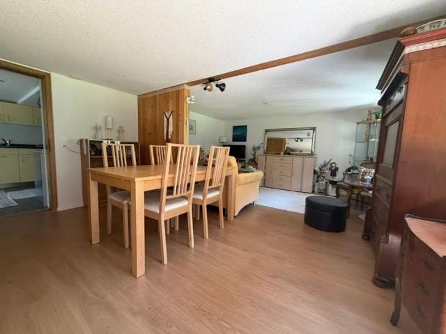 Apartment mieten in Krattigen, Bern