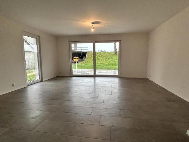 Apartment mieten in Sugnens, Montilliez