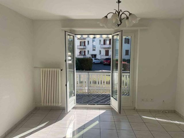 Apartment mieten in Hätschen, Dietikon