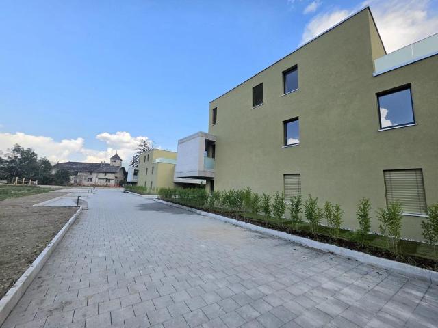 Apartment mieten in Les Mayens-de-Sion, Wallis