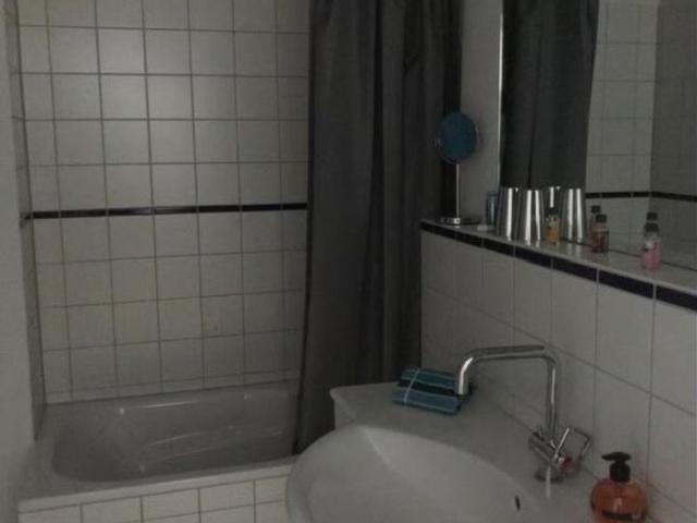Apartment mieten in Einigen, Zürich