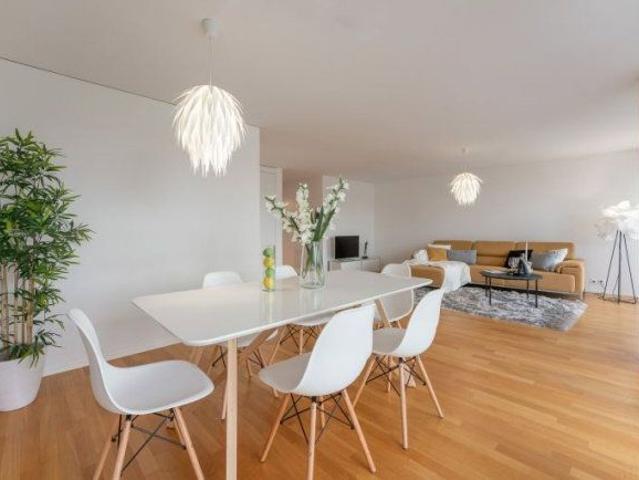 Apartment mieten in Döttingen, Aargau
