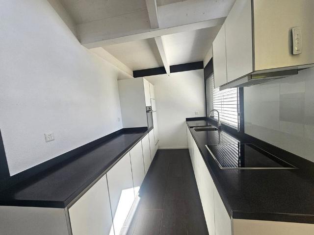 Apartment mieten in Morrens (VD), Waadt