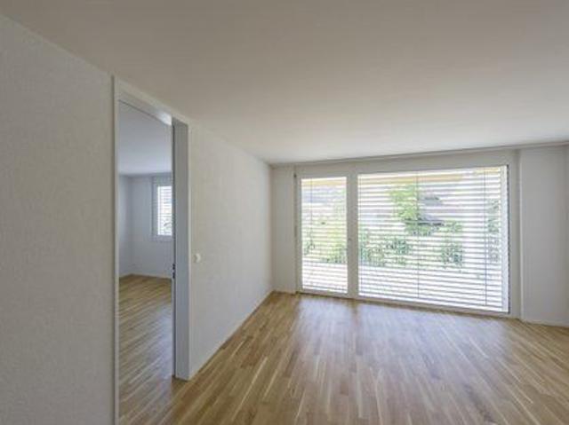 Apartment mieten in Vechigen, Bern