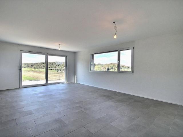 Apartment mieten in Montévraz, Le Mouret