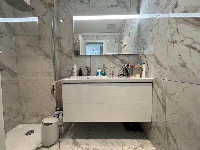 Apartment mieten in Sorengo, Tessin