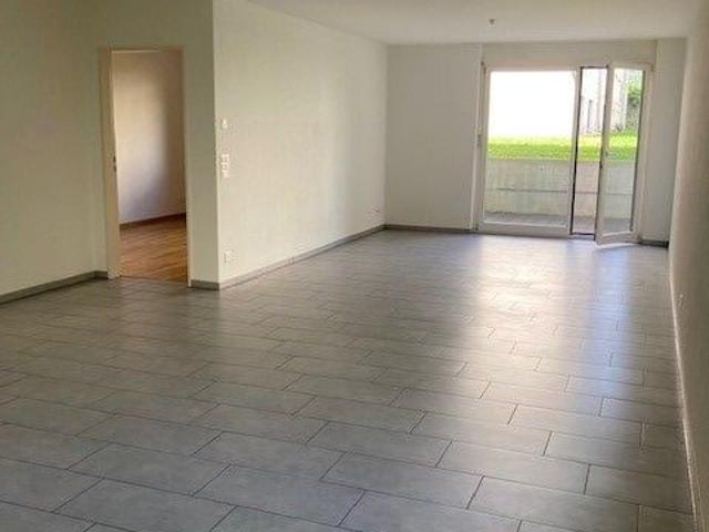 Apartment mieten in Therwil, Basel-Landschaft