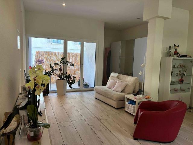 Apartment mieten in Glarus