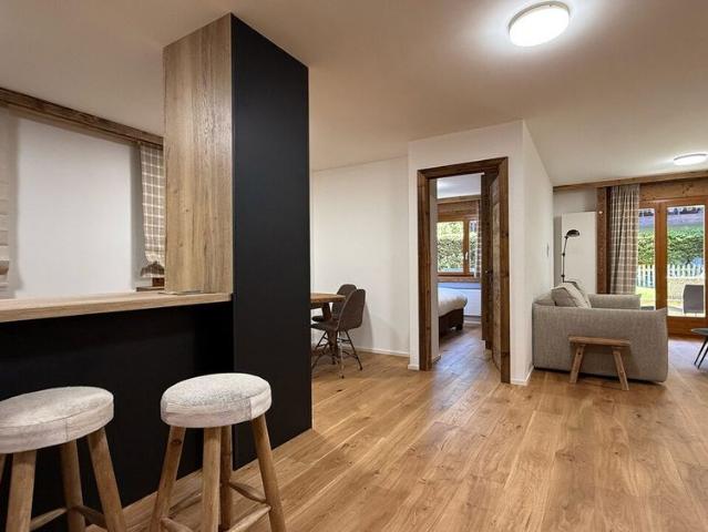 Apartment mieten in Crans-Montana, Wallis