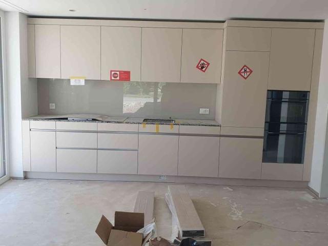 Apartment mieten in Zurzach, Aargau
