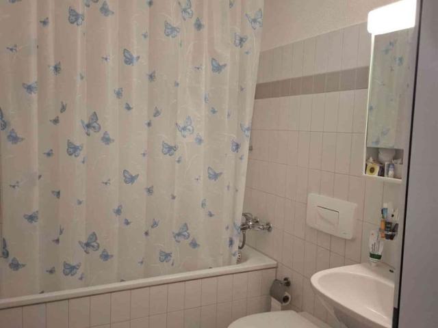 Apartment mieten in Pfungen, Bezirk Winterthur