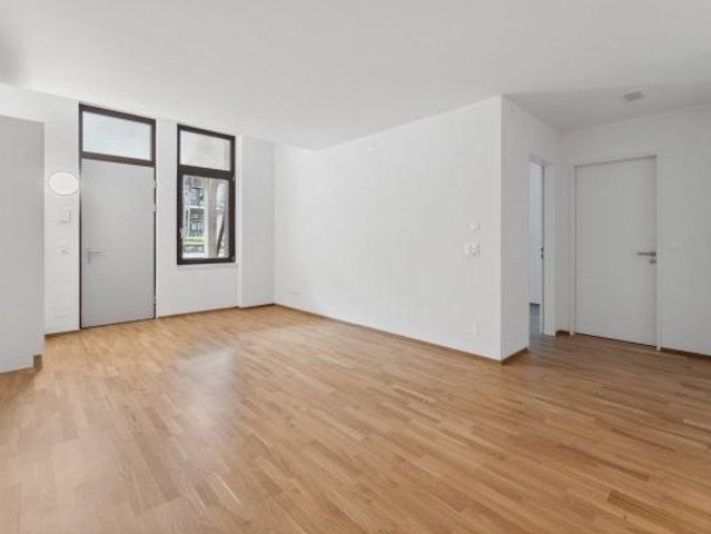 Apartment mieten in Liebefeld, Köniz