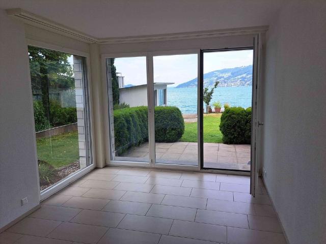 Apartment mieten in Arth, Schwyz