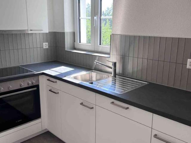 Haus mieten in Walzenhausen, Appenzell Ausserrhoden