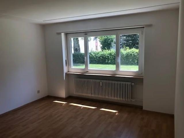 Apartment mieten in Bettlach, Solothurn