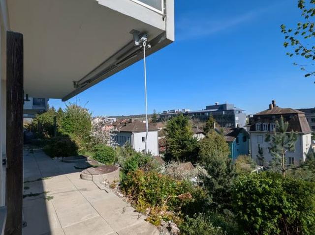 Haus mieten in Biel, Bern