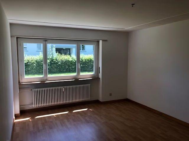 Apartment mieten in Bettlach, Solothurn